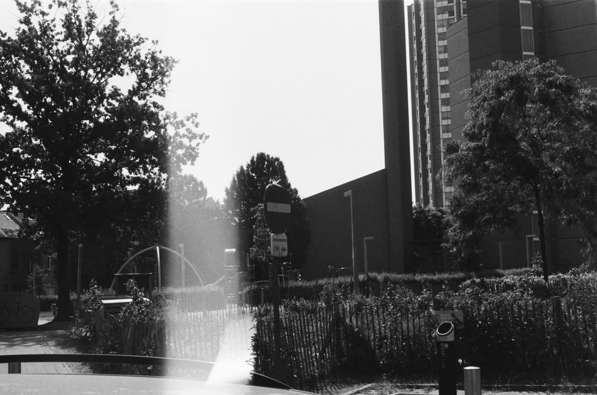 El otro show de Medio Tiempo y la estética del fascismo contemporáneo