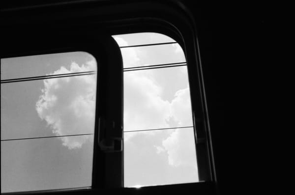 PRI: Crónica del fin o la individualización de la historia