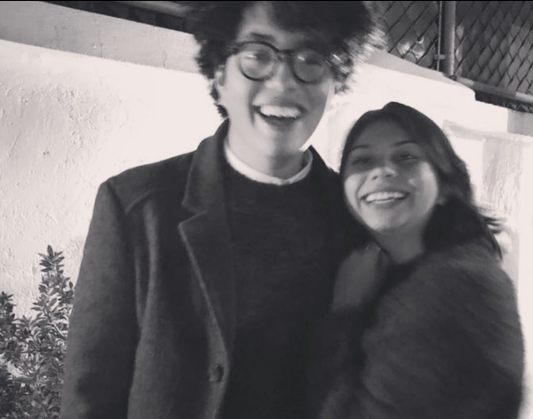 sin ideas originales: un pódcast sobre economía, cultura, actualmente bad bunny pero eventualmente la música emo